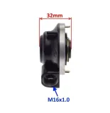 slimak-naped-licznika-junak-905-producent-wilmat