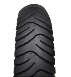 opona-awina-110-80-17-detkowa-110-80-17-cbr-rs-yzf-r-barton-romet-junak-zip