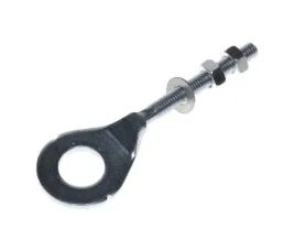 napinacz-naciag-lancucha-zipp-neken-benzer-shaft-zumico-gb-street