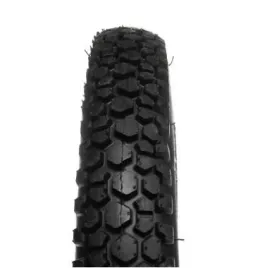 nowa-opona-awina-80-90-21-bezdetkowa-80-90-21-enduro-cross-dt-xr-xl-drz-klx