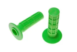 nowe-manetki-grip-gumy-jednoskladnikowe-cross-enduro-wytrzymale