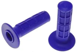 nowe-manetki-grip-gumy-jednoskladnikowe-cross-enduro-wytrzymale