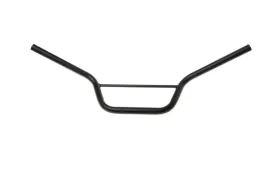 kierownica-czarna-do-shineray-xy150-17