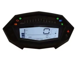 licznik-cyfrowy-uniwersalny-motocyklowy