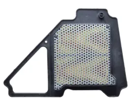 filtr-powietrza-yamaha-ybr125-ybr-125-05-16-wyprzedaz-30percent