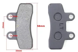 klocki-hamulcowe-przod-tyl-pitbike-cross-4t-110-125-kxd-loncin-shineray