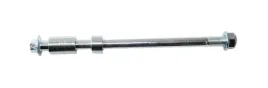 os-oska-kola-tyl-tylna-cross-110-125-kxd-loncin-4t-139-fmb