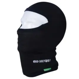 kominiarka-balaclava-prezent-dla-motocyklisty