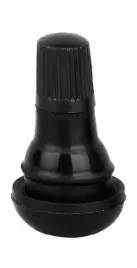 zawor-wentyl-wentyle-do-kol-kola-felg-felgi-tr412