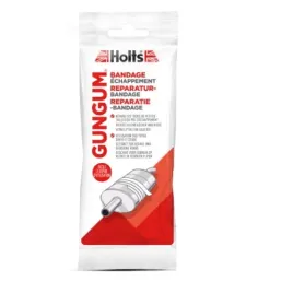 tasma-uszczelniajaca-do-tlumika-125cm-holts-gungum-wydech-125