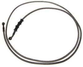 przewod-hamulca-hamulcowy-metalowy-w-oplocie-215cm