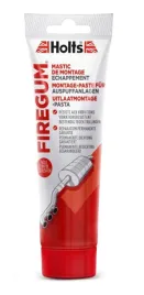 pasta-uszczelniajaca-do-tlumika-150g-holts-firegum