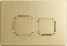 przycisk-splukujacy-clar7-zloty-do-stelaz-wc-geberit-duofix-sigma-up320-720