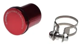 zbiornik-zbiorniczek-plynu-hamulcowego-skuter-quad-motor