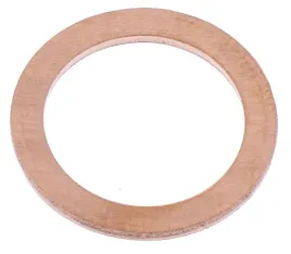 podkladka-miedziana-spustu-oleju-16x22x15-mm