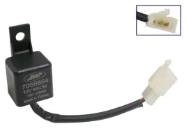 przerywacz-kierunkowskazow-migaczy-led-2-piny-130w