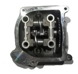 glowica-skuter-4t-80-gy6-walek-zawory-barton-romet-junak-zipp-baotian-quest