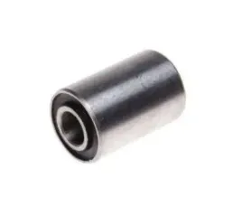 tuleja-wahacza-quad-23x10x35-mm-zb5007-bashan