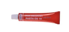 smar-miedziowy-pasta-miedziana-20-ml-moto-quad-atv-motocykl-motor-polska