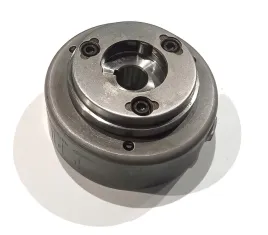 kolo-magnesowe-magnetyczne-magneto-na-6-cewek-iskrownik-139-fmb-moto-q