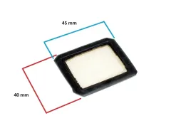 filtr-oleju-siatka-motorower-4t-139fmb