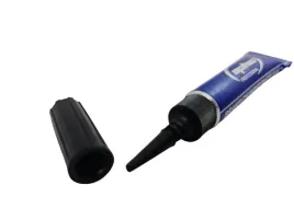 pasta-do-tloczkow-cylinderkow-5-ml-quad-moto-smar-jakosc-pl