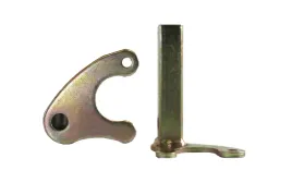 uchwyt-typ-u-adapter-stojaka-podnosnika-motocyklowego-tyl-tylengo-2szt