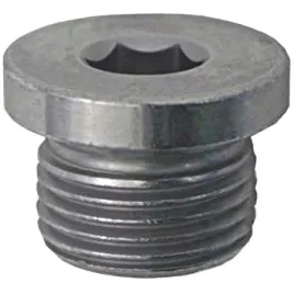 sruba-spustowa-spustu-oleju-m18x15-bmw-motocykl-r-1200-1150-1100-850-gs-s