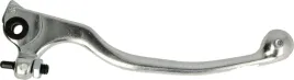 klamka-dzwignia-sprzegla-beta-125-520-525-sherco