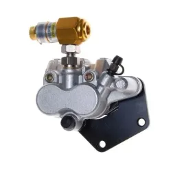 zacisk-hamulcowy-przod-skuter-4t-gy6-125-150-baotian-zipp-junak-romet-barto