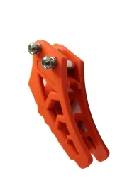 prowadnica-lancucha-slizg-cross-110-125-pomarancz-loncin-kxd