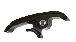 slizg-lancucha-ktm-sx-exc-f-husqvarna-tc-fc-te-fe