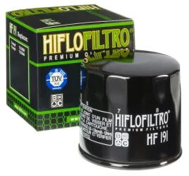 filtr-oleju-hiflo-hf191-hf-191-triumph-sprint-speed-triple-bonneville-tiger