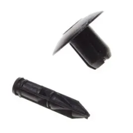 spinka-pin-kolek-montazowy-blotnika-plastikow-m8