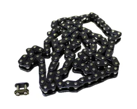 lancuch-napedowy-t8f-118-2t-pocket-bike-cross-quad-pitbike-mini-bike-atv