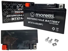 akumulator-zelowy-moretti-12v-ytx7a-bs-mtx7a-bs-7ah-90a-skuter-motor-atv