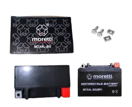 akumulator-zelowy-moretti-12v-4ah-50a-ytx4l-mtx4l-skuter-4t-motorower-atv