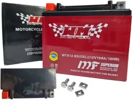 akumulator-zelowy-12v-wm-10ah-130a-wtx12-ytx12-bs-gel-motocyklowy-quad-atv