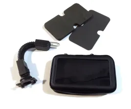 etui-uchwyt-motocyklowy-na-telefon-skuter-motocykl-atv-quad-cross-buggy