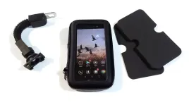 motocyklowy-uchwyt-etui-na-nawigacje-telefon-gps-quad-atv-skuter-buggy