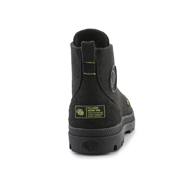 pampa-hi-merino-kod-producenta-74377008m-marka-palladium