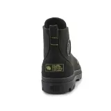 pampa-hi-merino-kod-producenta-74377008m-marka-palladium