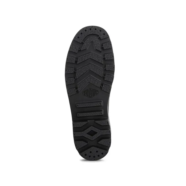 pampa-hi-merino-marka-palladium-kod-producenta-74377008m