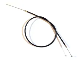 linka-ciegno-hamulca-przod-mini-pocket-bike-cross-atv-pitbike-2t-50-szarpak