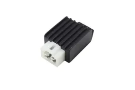 regulator-napiecia-4-piny-atv-quad-110-125-70-50-139-fmb-4t-cross-moto