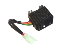 regulator-napiecia-125-150-skuter-gy6-4t-quad-atv-junak-barton-romet-zipp