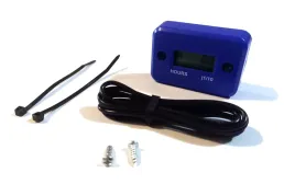 licznik-motogodzin-motocyklowy-cross-atv-quad-enduro-buggy-utv-niebieski