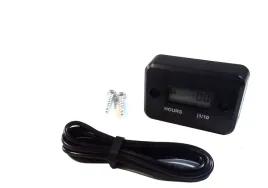 licznik-motogodzin-motocyklowy-cross-atv-quad-enduro-buggy-utv-czarny