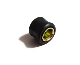 tuleja-gumowo-metalowa-amortyzatora-12x24x19-motocykl-skuter-2t-4t-fmb-gy6