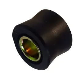 tulejka-10x24x19mm-gumowo-metalowa-amortyzatora-wahacza-skuter-atv-quad